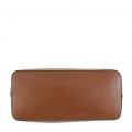 Small Product Preview Image 7